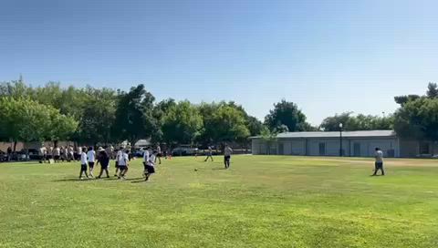 #10 Contreras throws to #2 Puerto