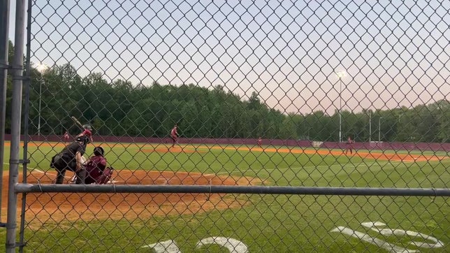 Way to go kid!