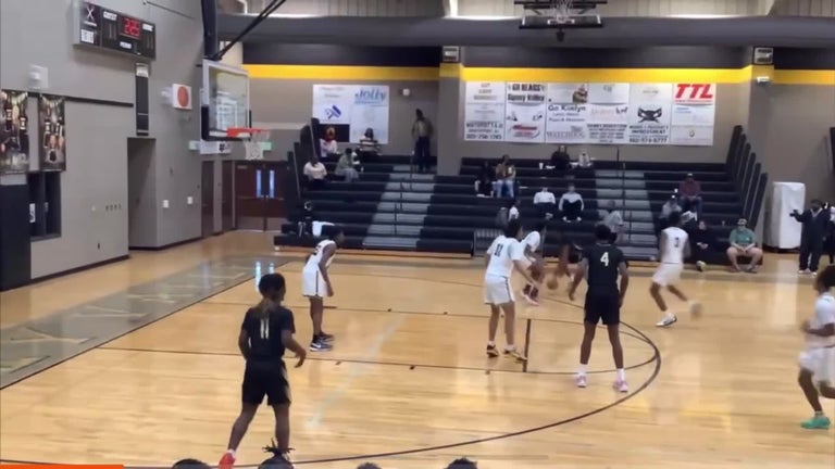 Video player poster image