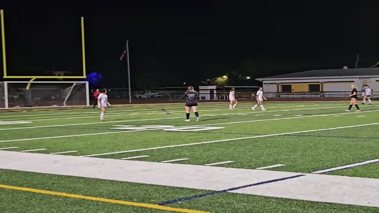 Video player poster image