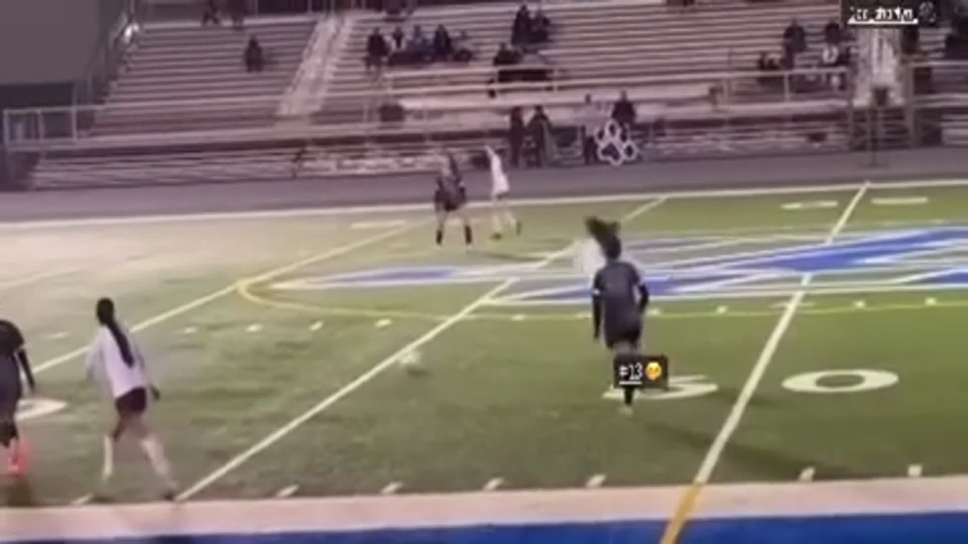 Away: Edison vs Bear Creek 1/17/2024