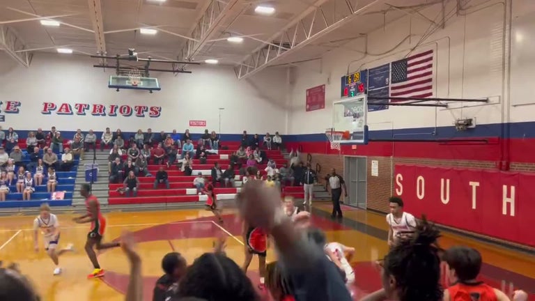 Video player poster image