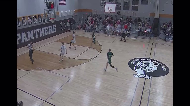 Video player poster image