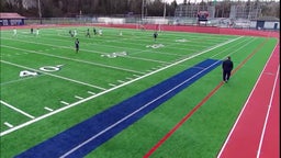 JUANITA VS INTERLAKE