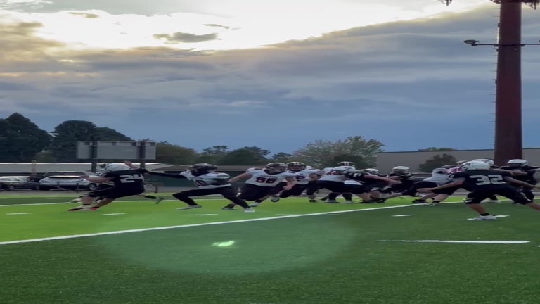 Video player poster image