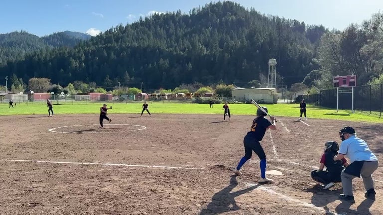 Video player poster image