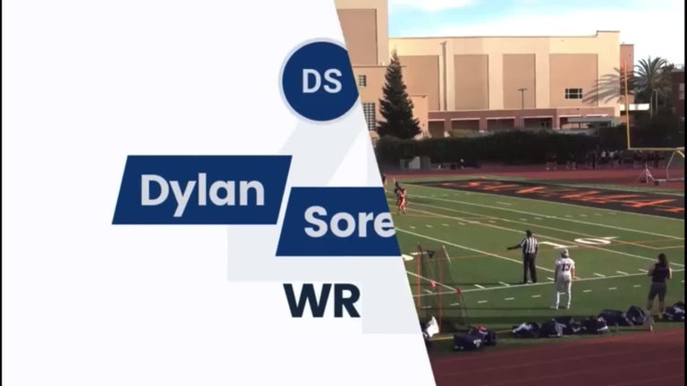 Video player poster image