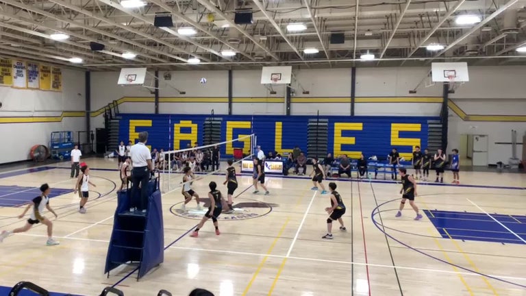 Video player poster image