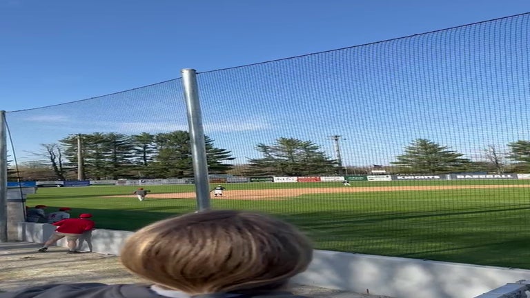 Video player poster image