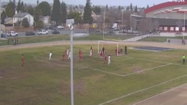 Video player poster image