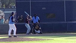 Triple Gerald Stevens III