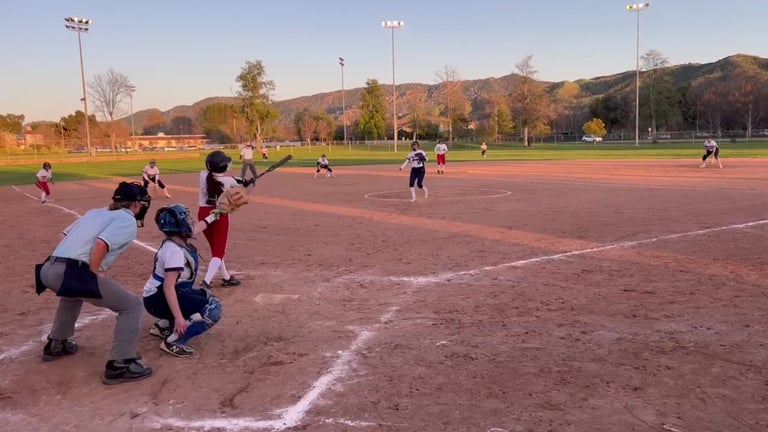 Video player poster image