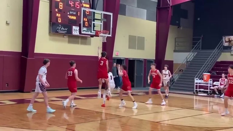 Video player poster image