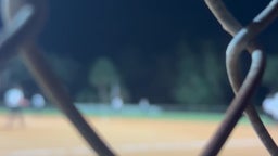 Double against Brandon High School