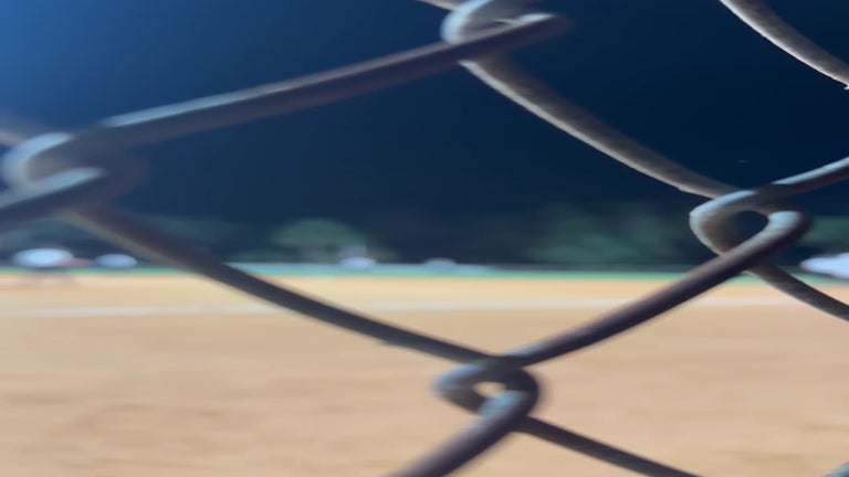 Video player poster image