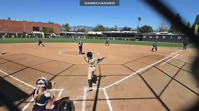 Pitching, 1st Base Play & Hitting