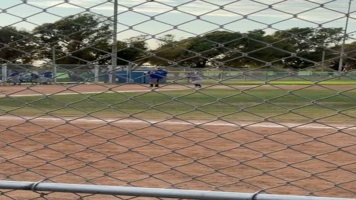 Video player poster image