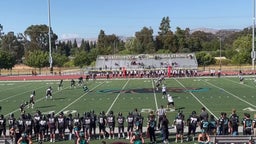 Christopher vs North Monterey County