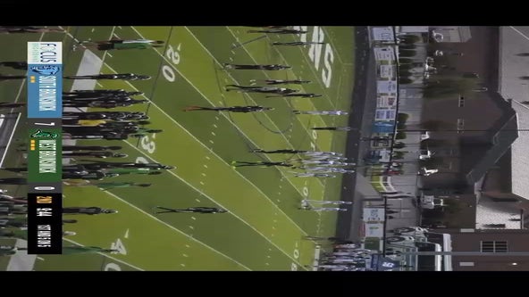 Video player poster image