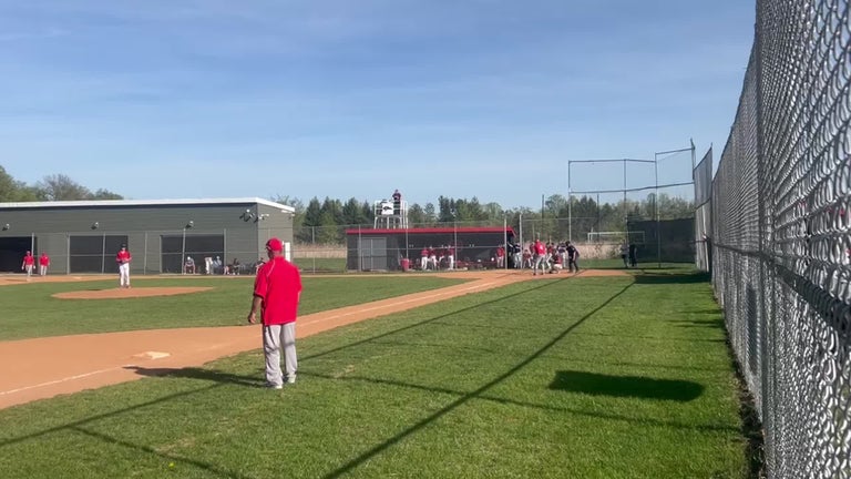 Video player poster image