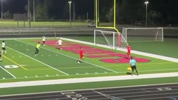 Freedom vs hilsboriugh