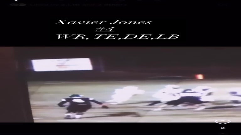 Video player poster image