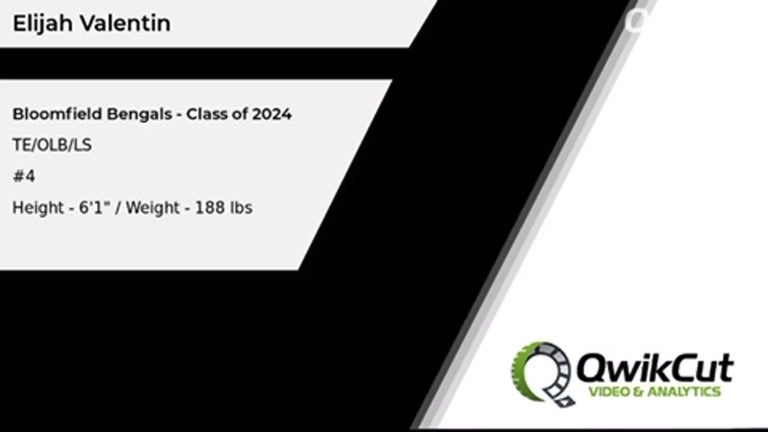 Video player poster image