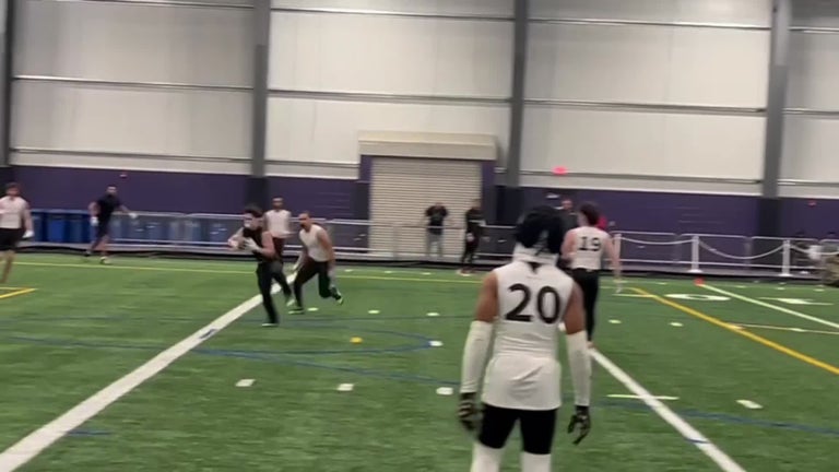 Video player poster image