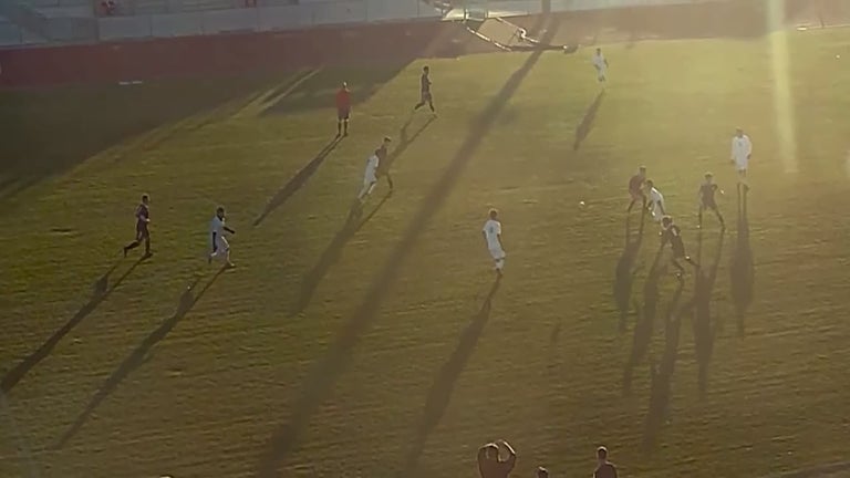 Video player poster image