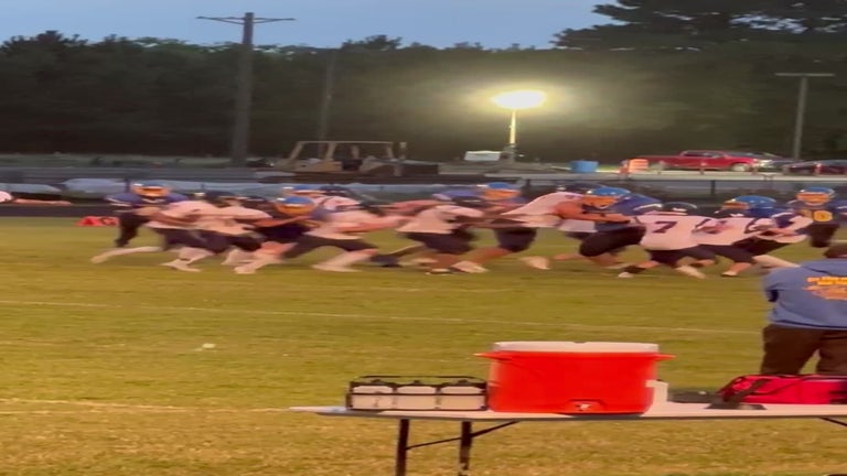 Video player poster image