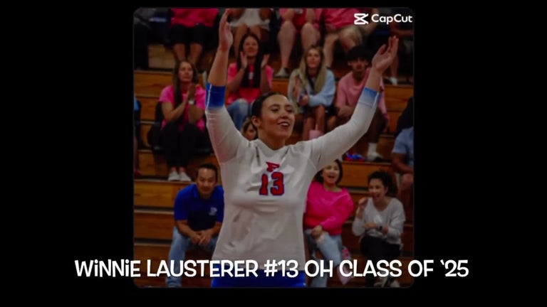 Video player poster