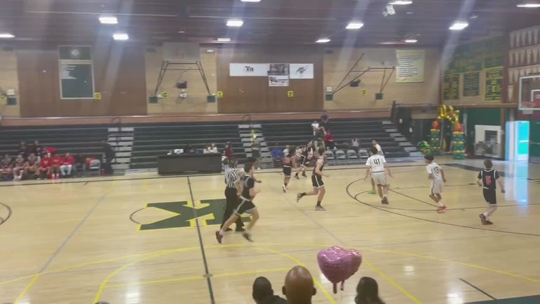 Video player poster image