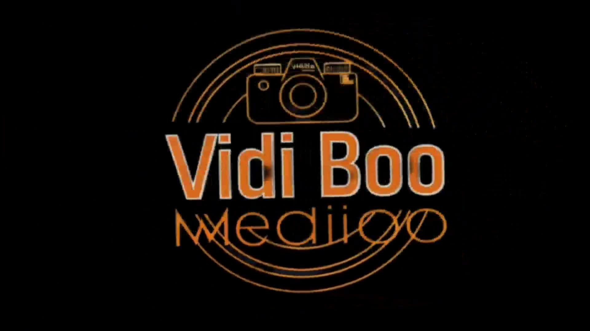 Ja'Nyrie Robinson scores 12pts in her freshman debut