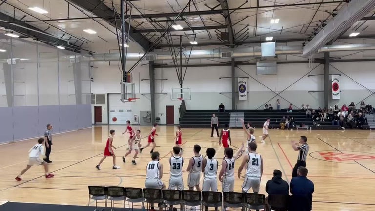 Video player poster image