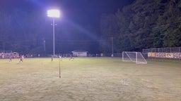 8/15 Apex @ Chapel Hill: Wynton Mann Scores GWG in Last 2 Min of Game!