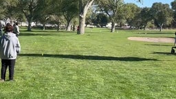 (Damonte ranch)-cross country/racing in Winnemucca