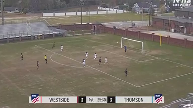 Video player poster image