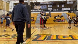 Home-game Vs. Reseda