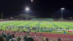 Perfecting Squib Kick