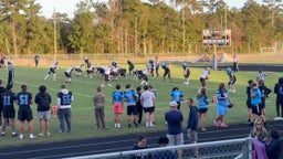 Tackle