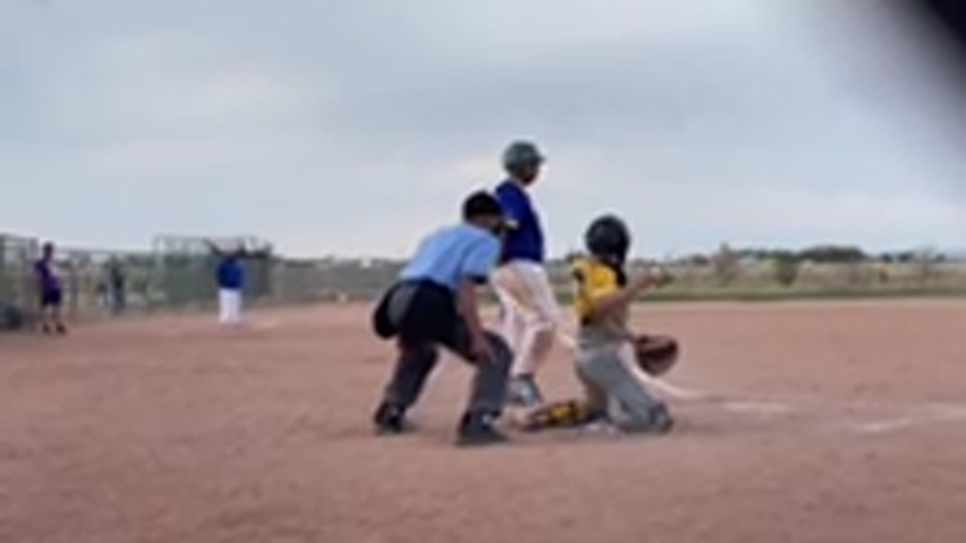 2022 Game V Ellicott