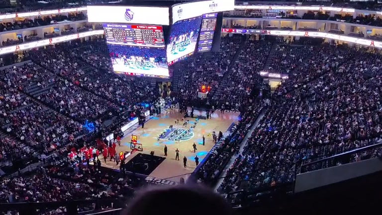 Video player poster image