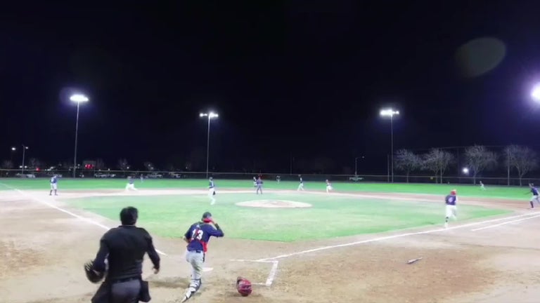 Video player poster image