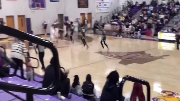 Video player poster image