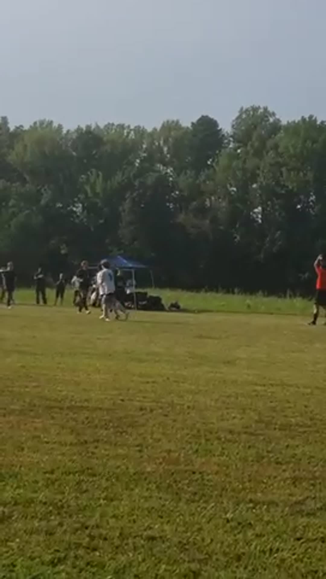 Simple pk (Braydon browning)