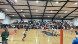 Bullard wins D3 Championship @ Porterville, Nov 7, 2024