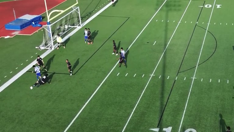 Video player poster image