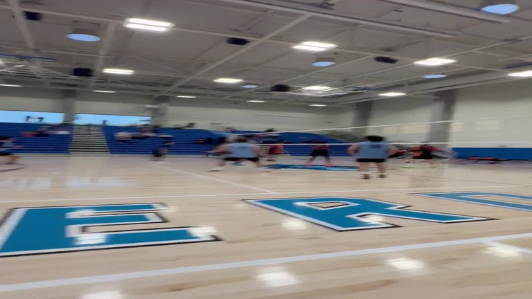 Video player poster image