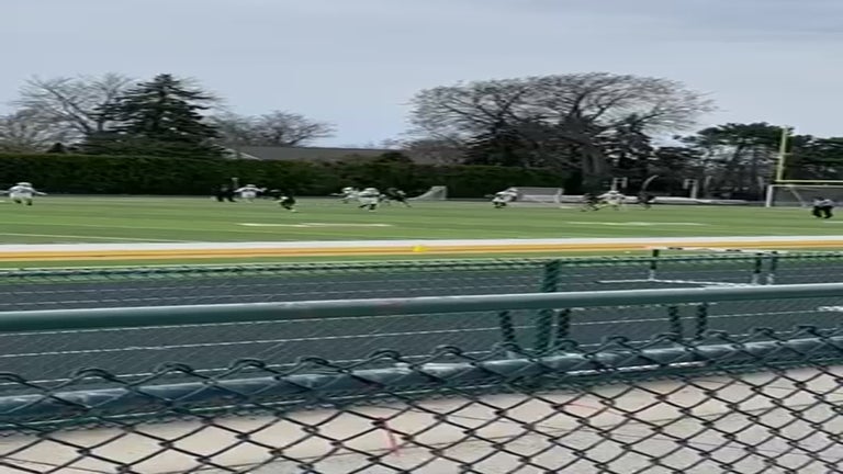 Video player poster image