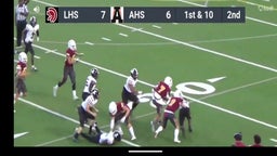 8.23.24 pass blocking on the perimeter